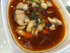 -亢龙太子酒轩·花园店