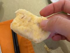 -长春净月潭喜来登酒店·盛宴标帜餐厅