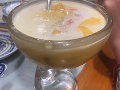 杨枝甘露-双喜老铺(人民广场店)