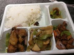 -顺通大冷面(总店)