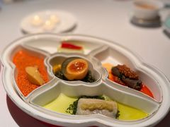 -许家菜(望江店)