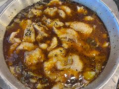 -大众酸菜鱼(梨花巷总店)