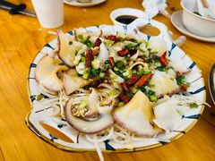 -孙记海鲜砂锅菜(拾味nice店)