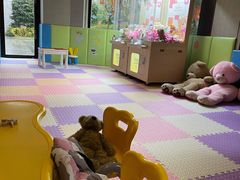 -上海崇明金茂凯悦酒店