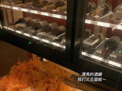 -觅唐MITONG(鸟巢店)