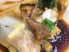 -银记肠粉(文昌北路店)