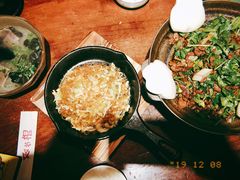 -大灰狼(中心书城店)