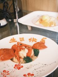 -蜜悦居月子中心(国金中心店)