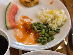 -水善汇旗舰店(金牛路店)