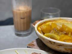 -和平馆·地道港澳茶餐厅(西门口店)
