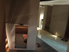 -汤里来温泉