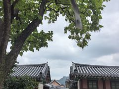 -景福宫