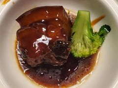 -同庆楼(金宝汇店)