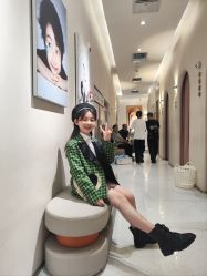 -小阿福儿童摄影(光谷时代广场店)