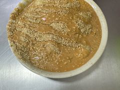 -真素诚(玉泉路总店)