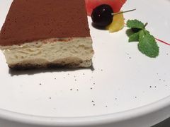 提拉米苏Tiramisu-Solo(衡山路店)