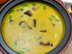 -十里·东湖院子(湖北省博物馆店)