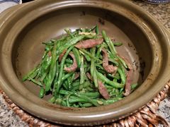 -南京大牌档(中山陵店)