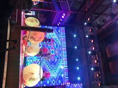 -巴人堂(女儿城店)