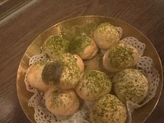 -三酉星·枫·山風与野菜(上海总店)