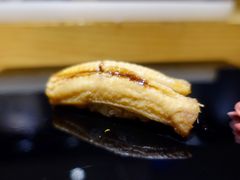 -町家Machiya(泰府·名邸店)