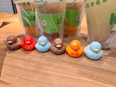 -季季红火锅(长沙步行街店)