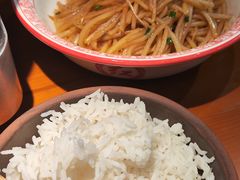 -陈家婆的菜·口味湘菜(梅溪湖店)