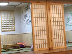 -纽斯洗浴SPA(三墩店)