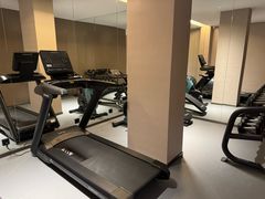 -广州北京路步行街公园前地铁站宜致美居