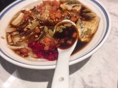 四川冰粉-天辣(金桥啦啦宝都店)