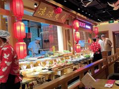 -鸽子窝(黄村店)