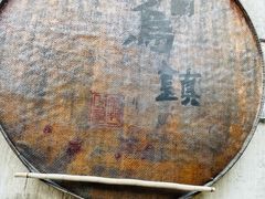 -乌镇景区