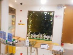 -维乐口腔·埃齐门诊(静安店)