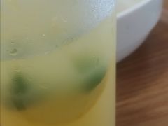 -南城香·饭香串香馄饨香(青年路店)