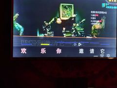 -骑士KTV(红谷滩万达店)