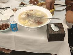 -东兴楼(通州店)