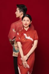 点击看大图 -onlygirl摄影美学馆高端定制(江滩店)