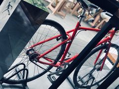 -常识咖啡common sense(春熙路店)