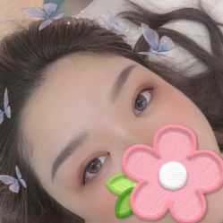 -久匠半永久纹眉