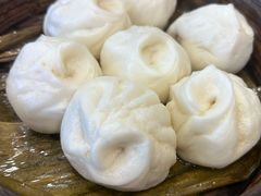 -老牌依强牛肉店(达道总店)