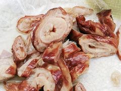 -惠记粉汤羊血(永松路店)