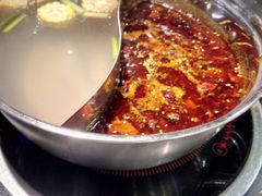 -六合里雄记汕头牛肉火锅(东门店)