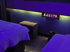 -蓉府金足印象(新城市广场26分店)