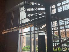 -OGGI TRATTORIA PIZZERIA(深业上城店)