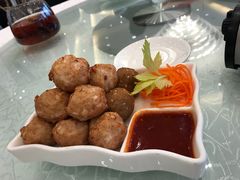 -亢龙太子酒轩(东湖店)