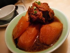 -弄堂里(滨江龙湖天街店)