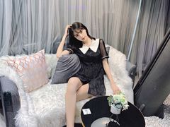 -厦门日月谷温泉渡假村