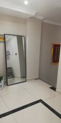 点击看大图 -摩登漂亮妈妈产后恢复中心(吴中区店)