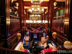 -心也·EIGHTEEN高端私人轰趴体验馆