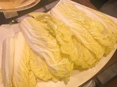 -槐店王婆大虾(开发区店)